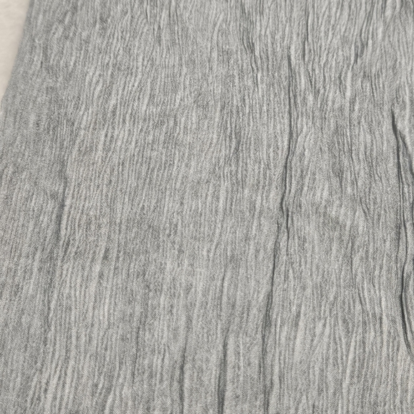 BOGO Free🦋 Minkas Rayon Creped Pull On Pants - Picture 5 of 16